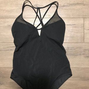 Lululemon Swim